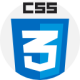 css_919826.png