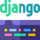django_9307630.png