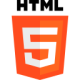 html-5_5968267.png