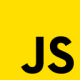 js_5968292.png