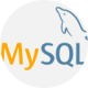 mysql_919836.png