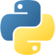 python_5968350.png
